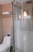 Туры в отель Dalian Sanhe Hotel