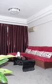 Туры в отель Dalian Sanhe Hotel