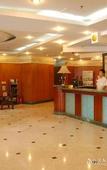 Туры в отель Dalian Sanhe Hotel
