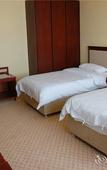 Туры в отель Dalian Sanhe Hotel