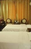 Туры в отель Dalian Sanhe Hotel