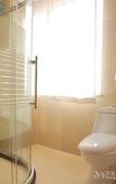 Туры в отель Dalian Sanhe Hotel