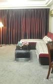 Туры в отель Dalian Sanhe Hotel