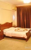Туры в отель Dalian Sanhe Hotel
