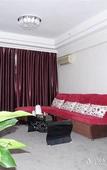 Туры в отель Dalian Sanhe Hotel