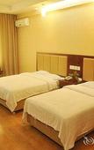Туры в отель Dalian Sanhe Hotel