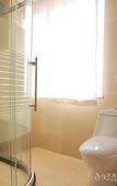 Туры в отель Dalian Sanhe Hotel