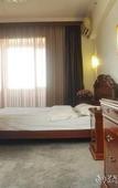 Туры в отель Dalian Sanhe Hotel