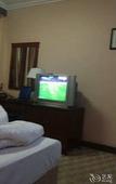 Туры в отель Dalian Sanhe Hotel