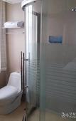 Туры в отель Dalian Sanhe Hotel