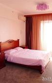 Туры в отель Dalian Sanhe Hotel
