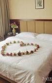 Туры в отель Dalian Sanhe Hotel