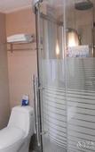 Туры в отель Dalian Sanhe Hotel