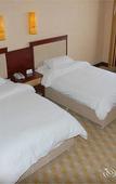 Туры в отель Dalian Sanhe Hotel