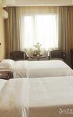 Туры в отель Dalian Sanhe Hotel