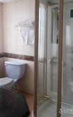 Туры в отель Dalian Sanhe Hotel