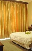 Туры в отель Dalian Sanhe Hotel