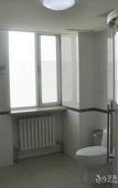 Туры в отель Dalian Sanhe Hotel
