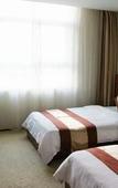 Туры в отель Elong ME Hotel (Nanjing Wanshou Subway Station Chengbei MixC)