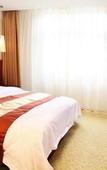 Туры в отель Elong ME Hotel (Nanjing Wanshou Subway Station Chengbei MixC)