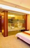 Туры в отель Elong ME Hotel (Nanjing Wanshou Subway Station Chengbei MixC)