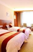 Туры в отель Elong ME Hotel (Nanjing Wanshou Subway Station Chengbei MixC)