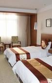 Туры в отель Elong ME Hotel (Nanjing Wanshou Subway Station Chengbei MixC)