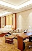 Туры в отель Bingzhou Hotel
