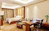 Туры в отель Bingzhou Hotel