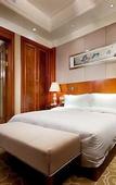 Туры в отель Bingzhou Hotel