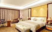 Туры в отель Bingzhou Hotel