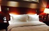Туры в отель Bingzhou Hotel