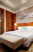 Туры в отель Bingzhou Hotel