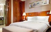 Туры в отель Bingzhou Hotel