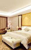 Туры в отель Bingzhou Hotel