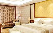 Туры в отель Bingzhou Hotel
