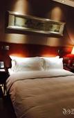 Туры в отель Bingzhou Hotel