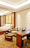 Туры в отель Bingzhou Hotel