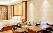 Туры в отель Bingzhou Hotel