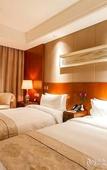 Туры в отель Bingzhou Hotel