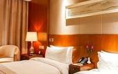Туры в отель Bingzhou Hotel
