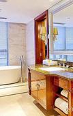 Туры в отель Bingzhou Hotel