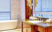 Туры в отель Bingzhou Hotel