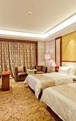 Туры в отель Bingzhou Hotel
