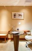 Туры в отель Bingzhou Hotel