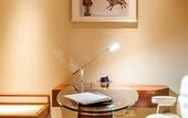 Туры в отель Bingzhou Hotel