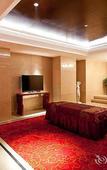 Туры в отель Bingzhou Hotel