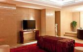 Туры в отель Bingzhou Hotel