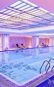 Туры в отель Bingzhou Hotel