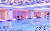 Туры в отель Bingzhou Hotel